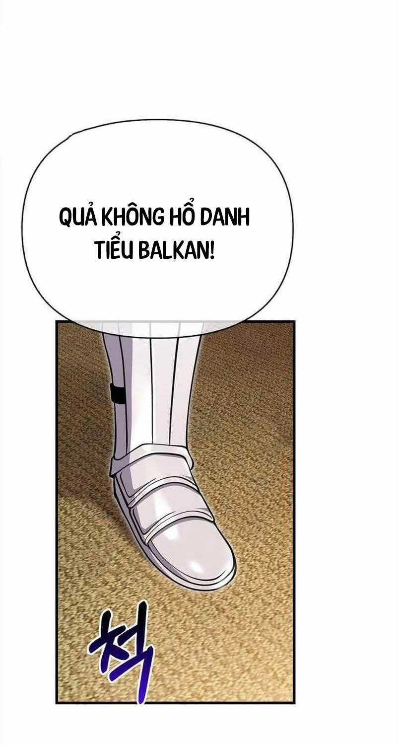 Sống Sót Trong Trò Chơi Với Tư Cách Là Một Cuồng Nhân Chapter 65 trang 47