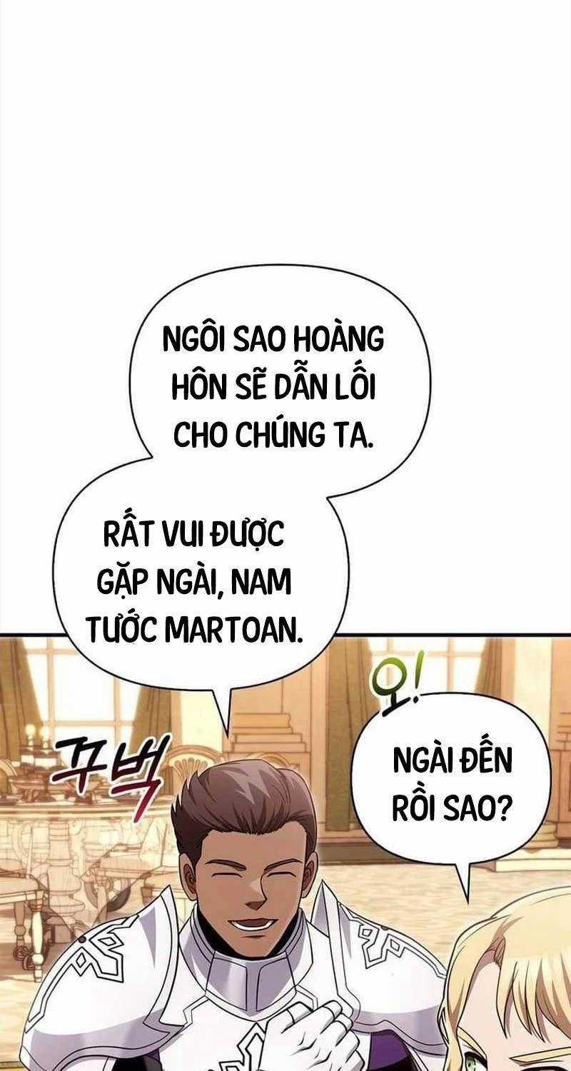 Sống Sót Trong Trò Chơi Với Tư Cách Là Một Cuồng Nhân Chapter 65 trang 48