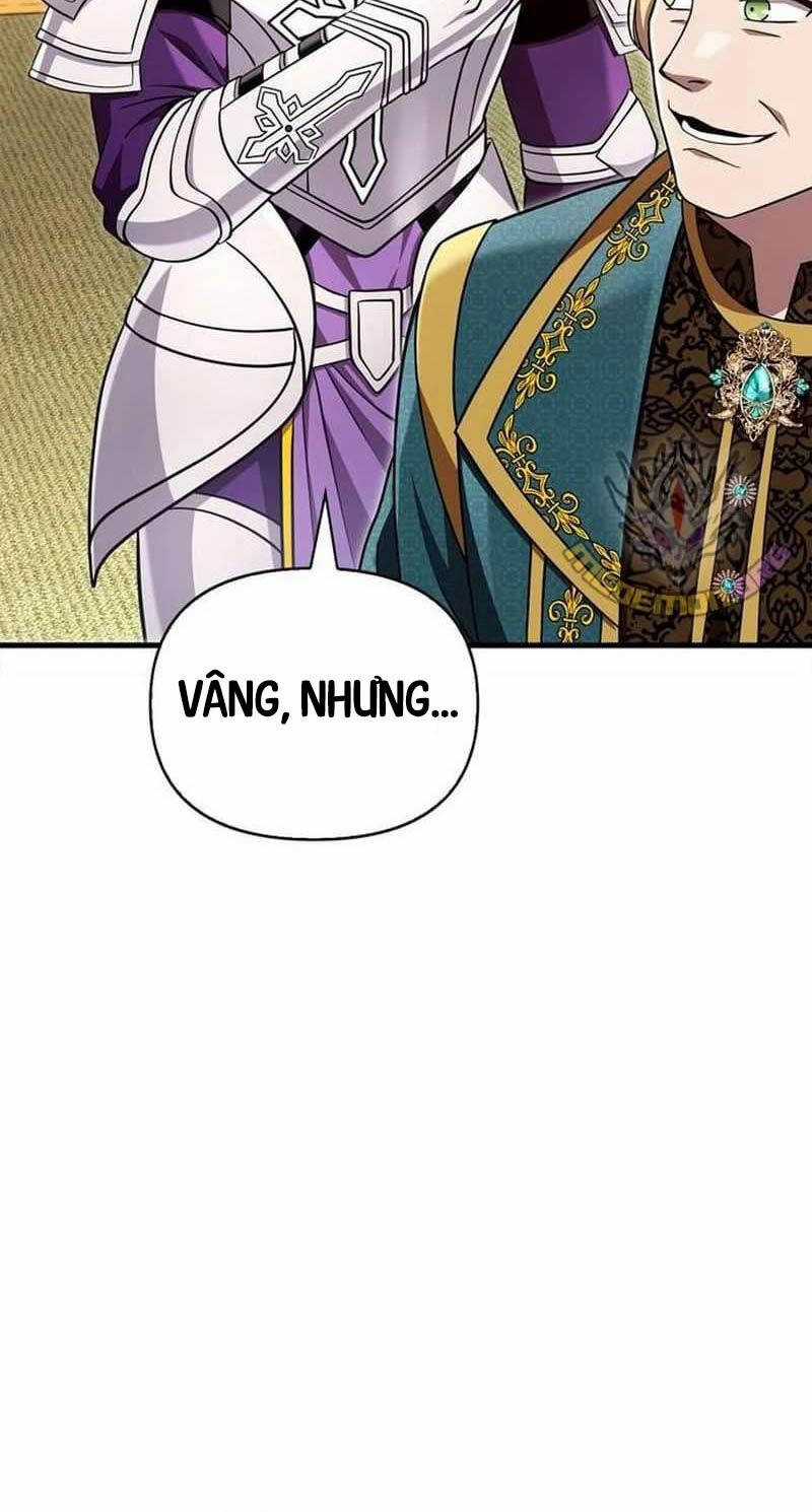 Sống Sót Trong Trò Chơi Với Tư Cách Là Một Cuồng Nhân Chapter 65 trang 49