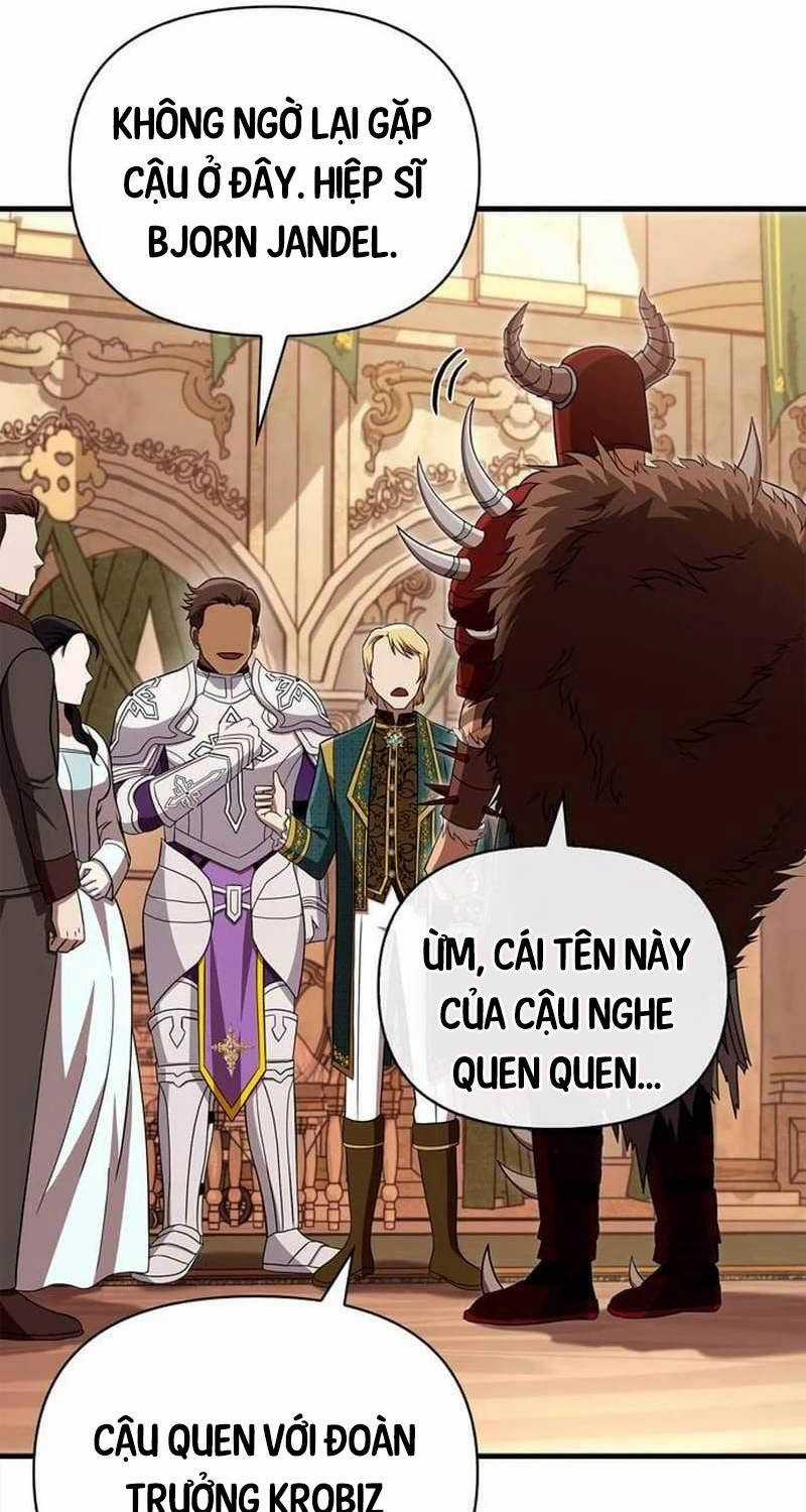 Sống Sót Trong Trò Chơi Với Tư Cách Là Một Cuồng Nhân Chapter 65 trang 50