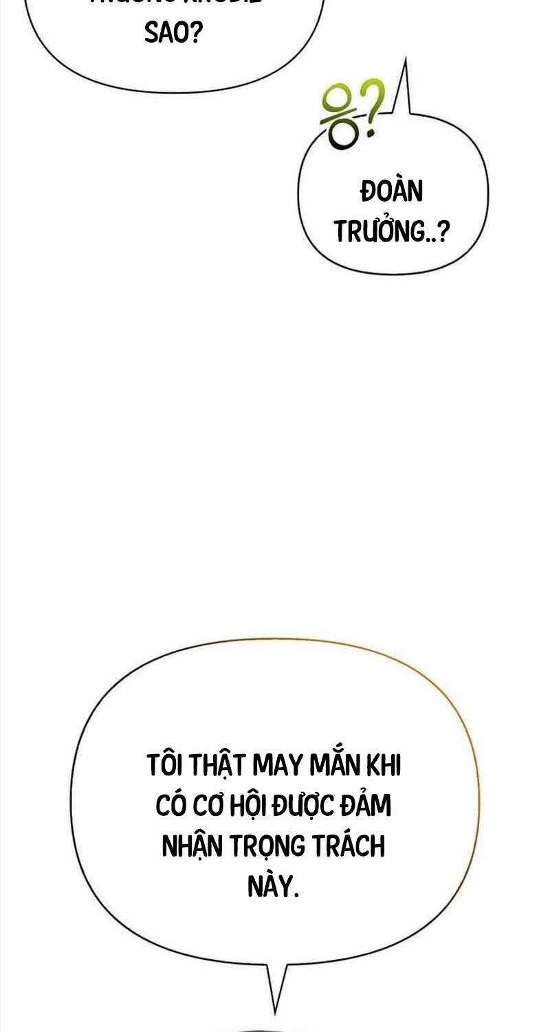 Sống Sót Trong Trò Chơi Với Tư Cách Là Một Cuồng Nhân Chapter 65 trang 51