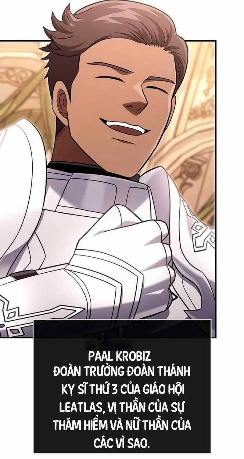 Sống Sót Trong Trò Chơi Với Tư Cách Là Một Cuồng Nhân Chapter 65 trang 52