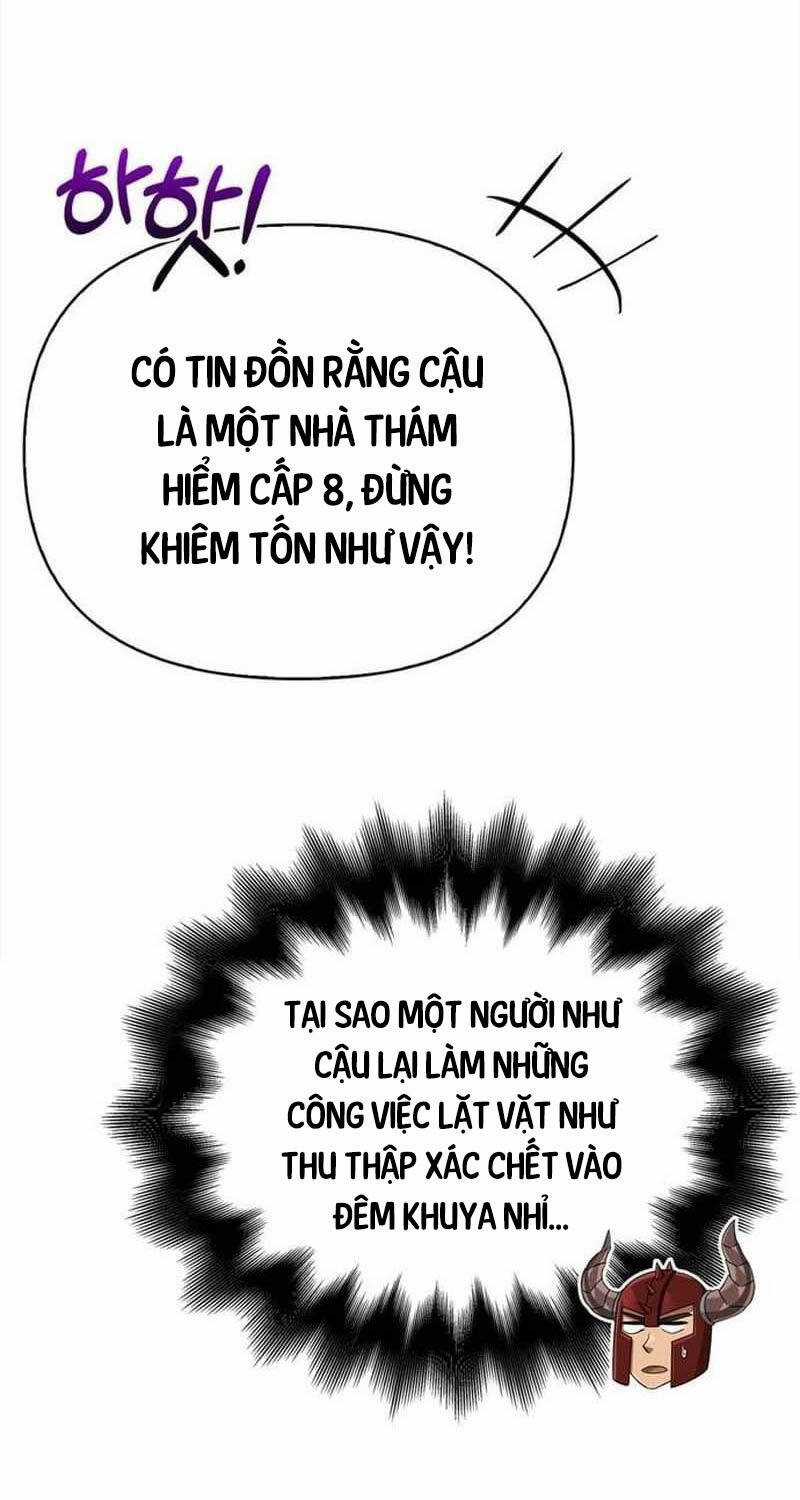 Sống Sót Trong Trò Chơi Với Tư Cách Là Một Cuồng Nhân Chapter 65 trang 53