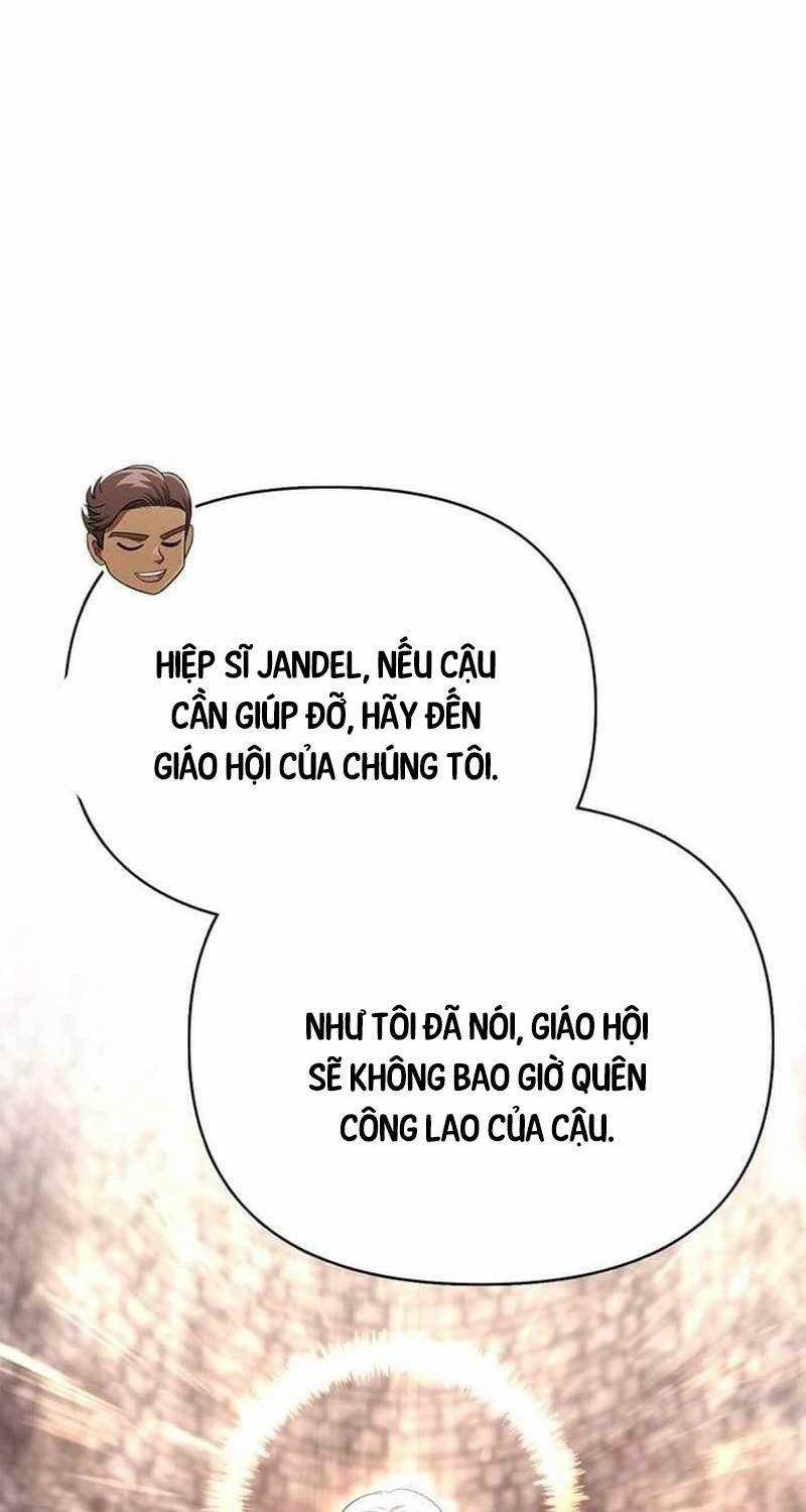 Sống Sót Trong Trò Chơi Với Tư Cách Là Một Cuồng Nhân Chapter 65 trang 54