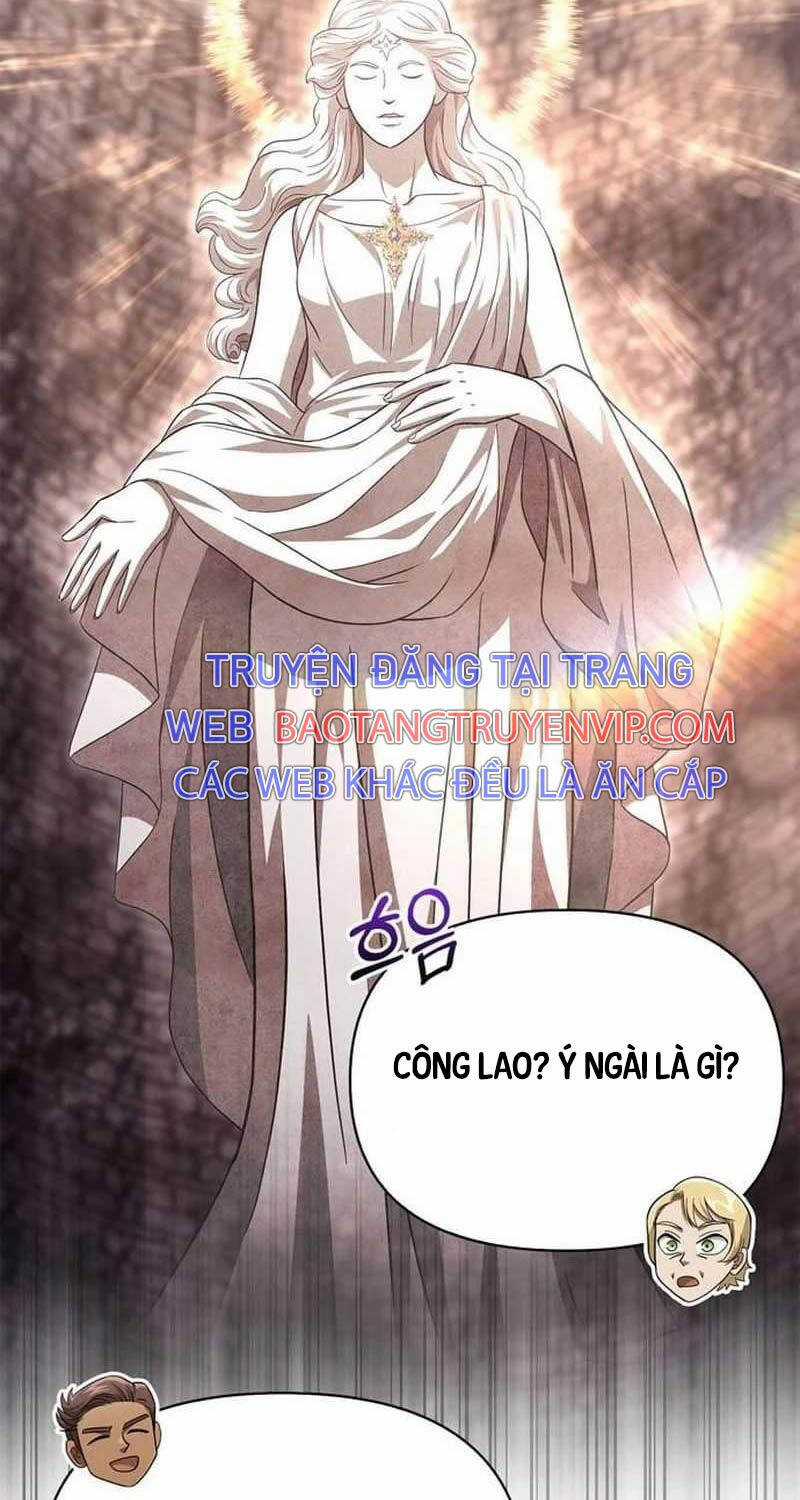 Sống Sót Trong Trò Chơi Với Tư Cách Là Một Cuồng Nhân Chapter 65 trang 55