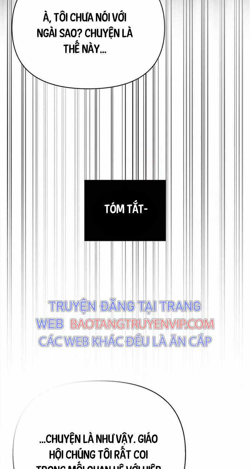 Sống Sót Trong Trò Chơi Với Tư Cách Là Một Cuồng Nhân Chapter 65 trang 56