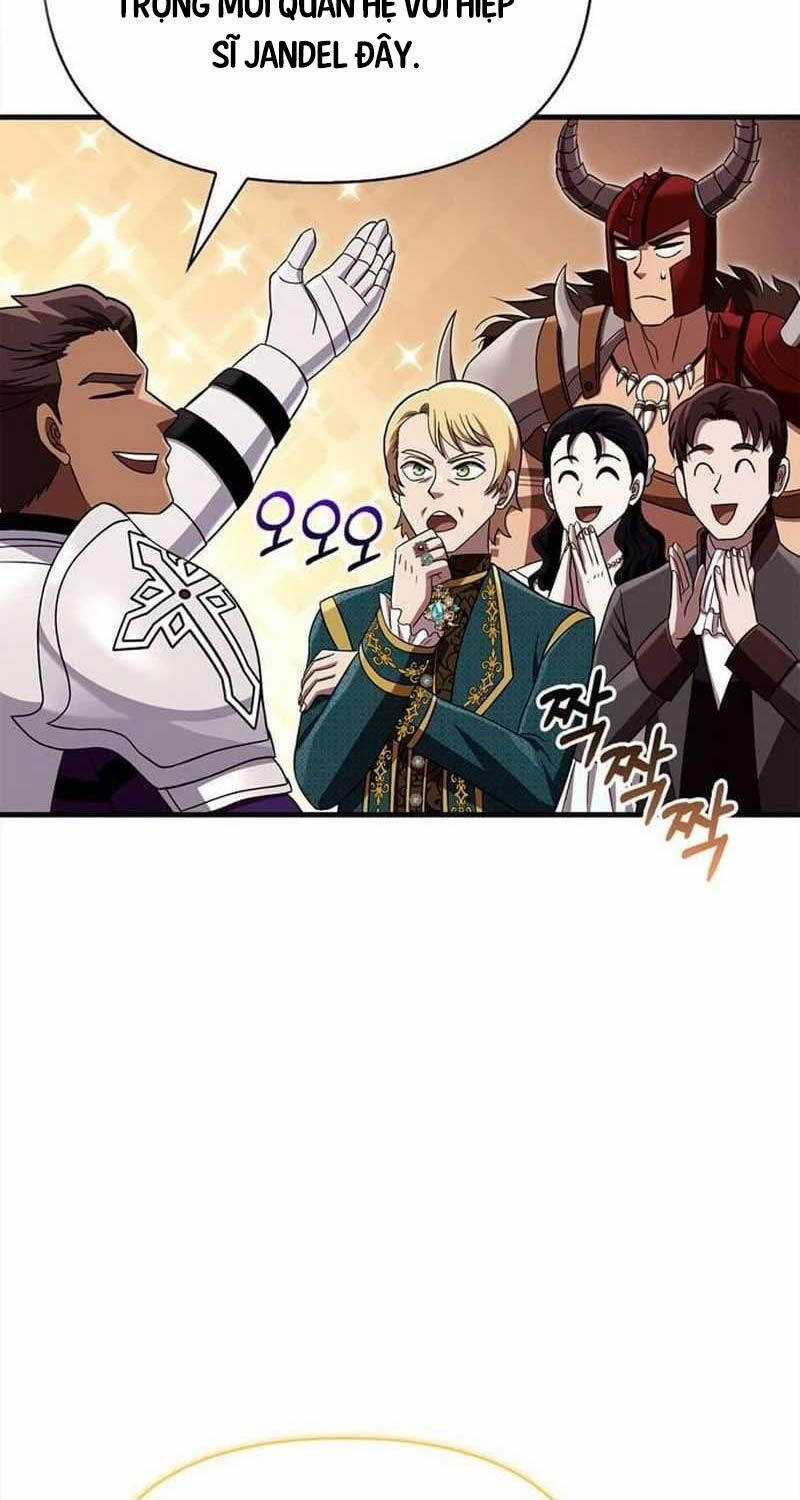 Sống Sót Trong Trò Chơi Với Tư Cách Là Một Cuồng Nhân Chapter 65 trang 57