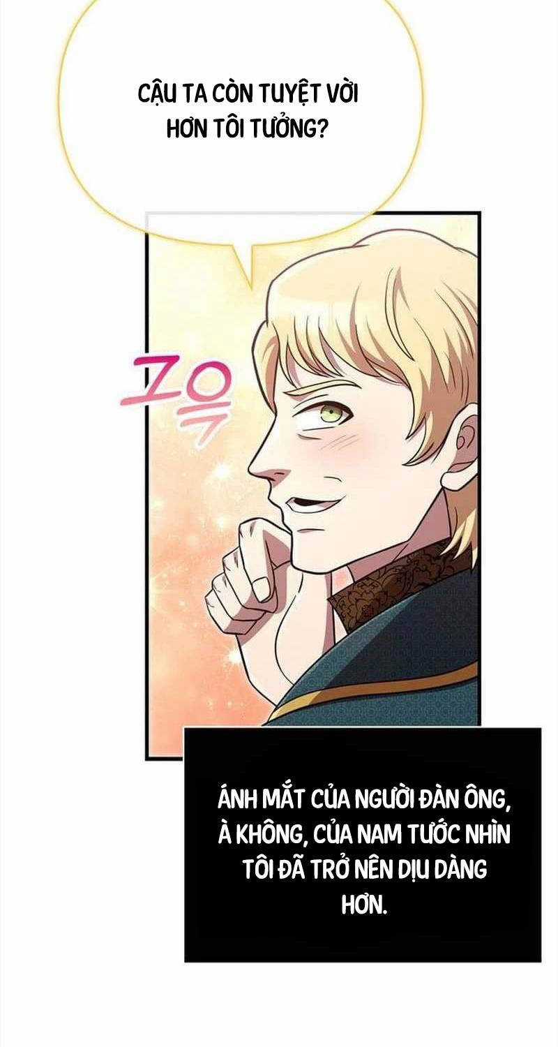 Sống Sót Trong Trò Chơi Với Tư Cách Là Một Cuồng Nhân Chapter 65 trang 58