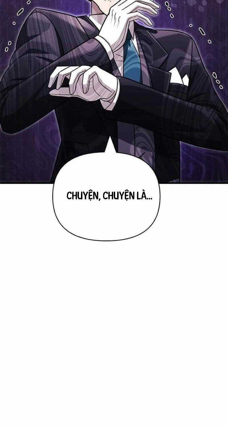 Sống Sót Trong Trò Chơi Với Tư Cách Là Một Cuồng Nhân Chapter 65 trang 6