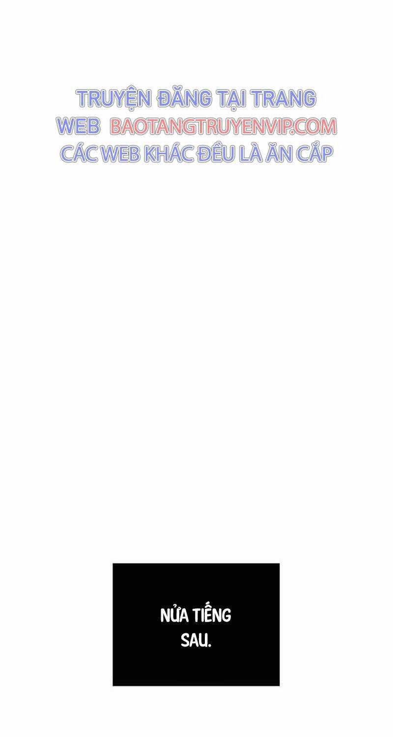 Sống Sót Trong Trò Chơi Với Tư Cách Là Một Cuồng Nhân Chapter 65 trang 60