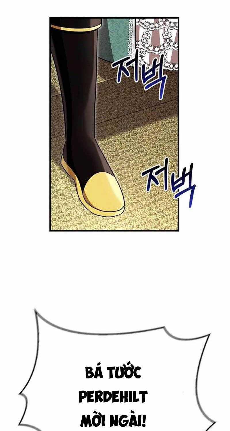 Sống Sót Trong Trò Chơi Với Tư Cách Là Một Cuồng Nhân Chapter 65 trang 61