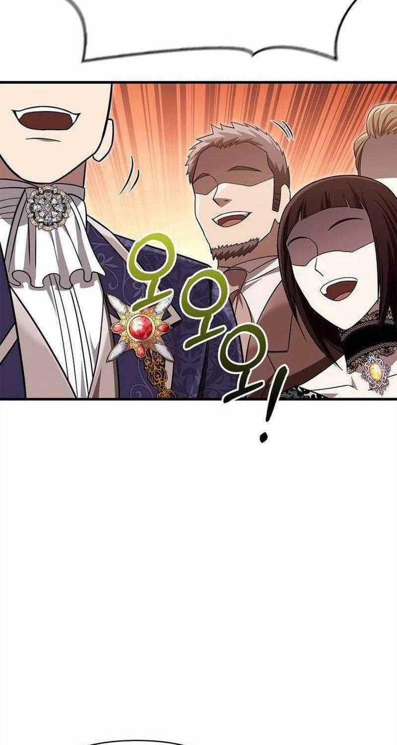 Sống Sót Trong Trò Chơi Với Tư Cách Là Một Cuồng Nhân Chapter 65 trang 62