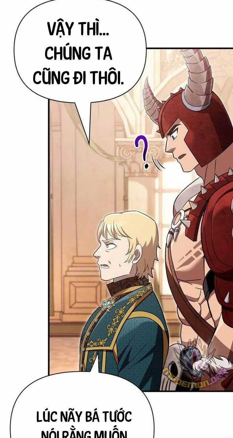 Sống Sót Trong Trò Chơi Với Tư Cách Là Một Cuồng Nhân Chapter 65 trang 63