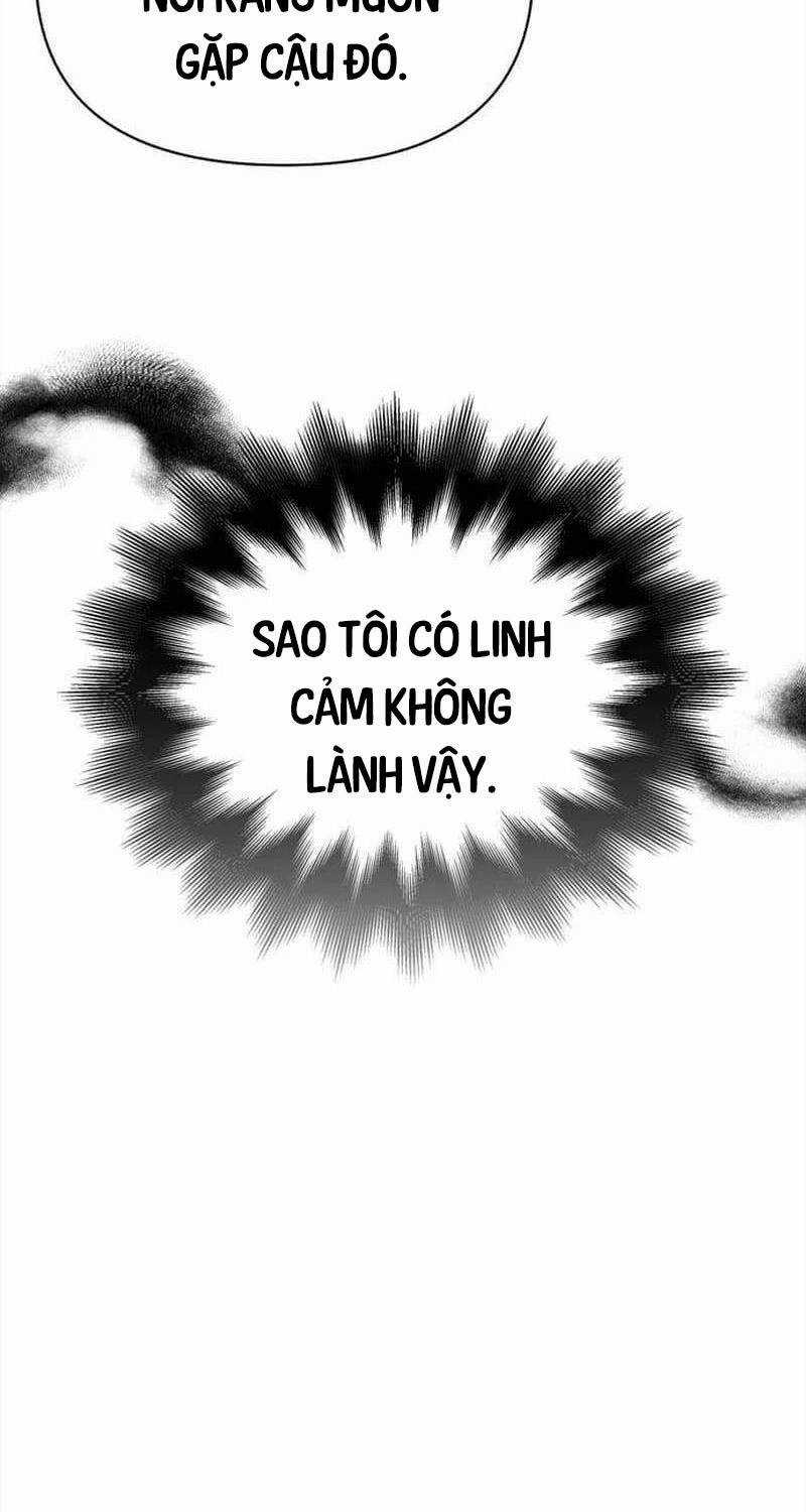 Sống Sót Trong Trò Chơi Với Tư Cách Là Một Cuồng Nhân Chapter 65 trang 64