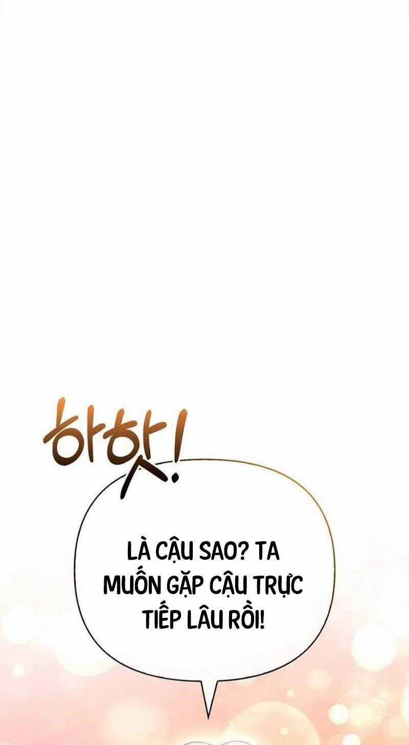 Sống Sót Trong Trò Chơi Với Tư Cách Là Một Cuồng Nhân Chapter 65 trang 65