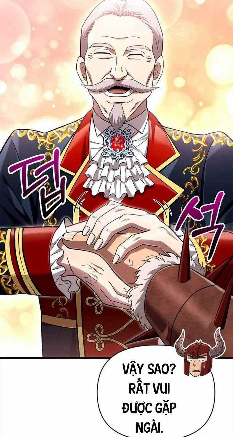 Sống Sót Trong Trò Chơi Với Tư Cách Là Một Cuồng Nhân Chapter 65 trang 66