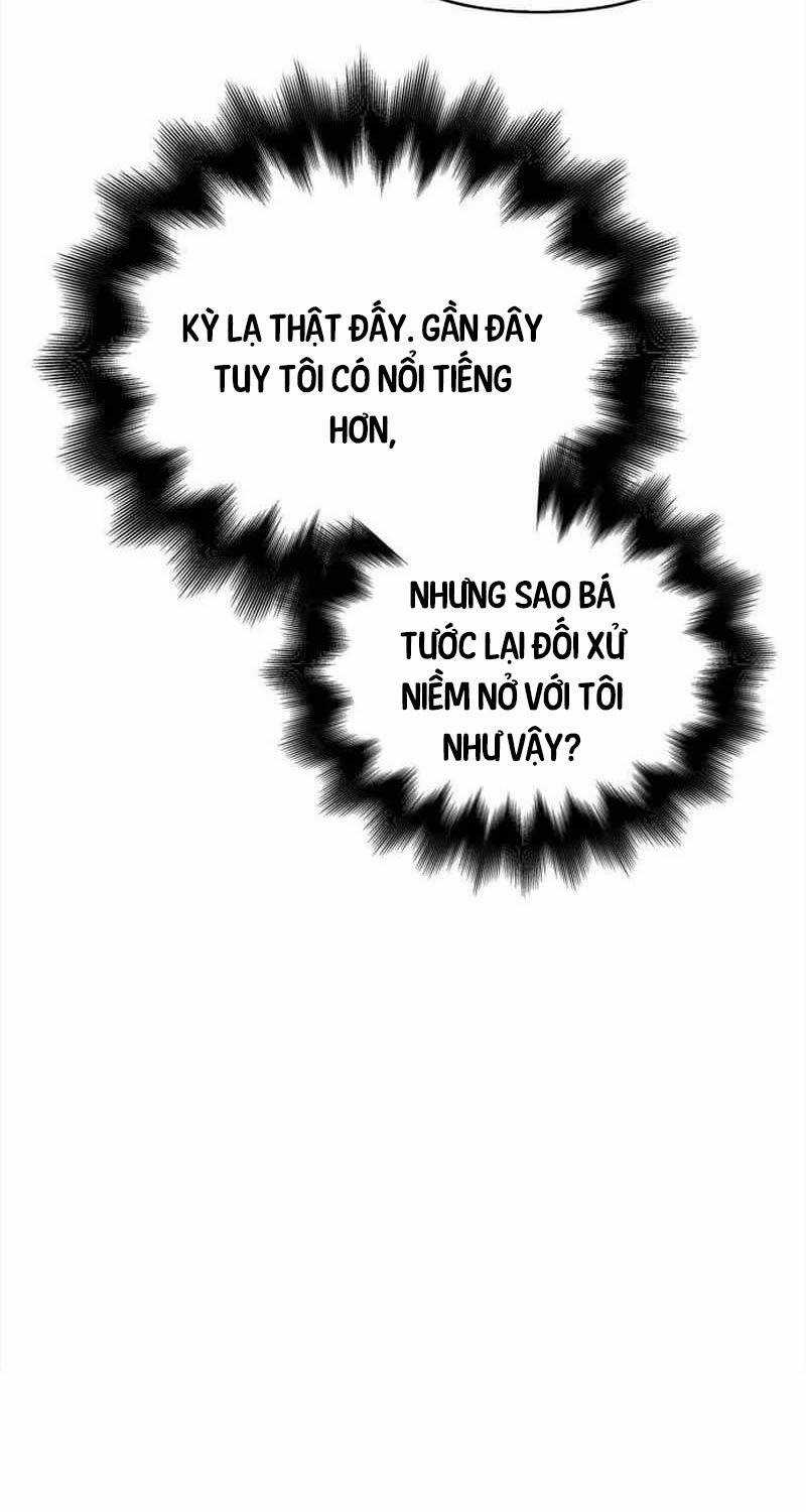 Sống Sót Trong Trò Chơi Với Tư Cách Là Một Cuồng Nhân Chapter 65 trang 67