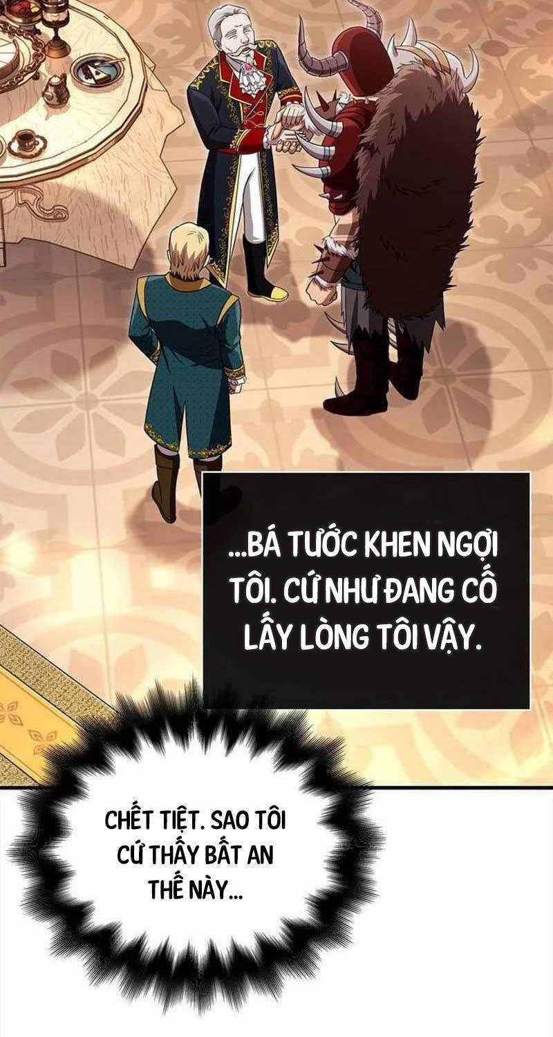 Sống Sót Trong Trò Chơi Với Tư Cách Là Một Cuồng Nhân Chapter 65 trang 69