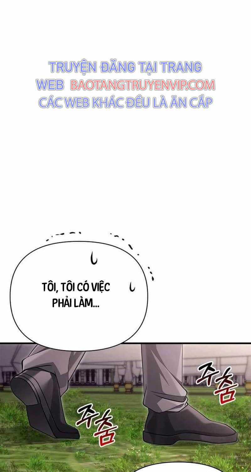 Sống Sót Trong Trò Chơi Với Tư Cách Là Một Cuồng Nhân Chapter 65 trang 7