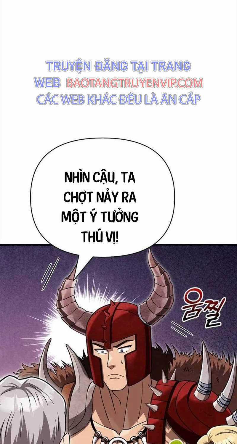 Sống Sót Trong Trò Chơi Với Tư Cách Là Một Cuồng Nhân Chapter 65 trang 70