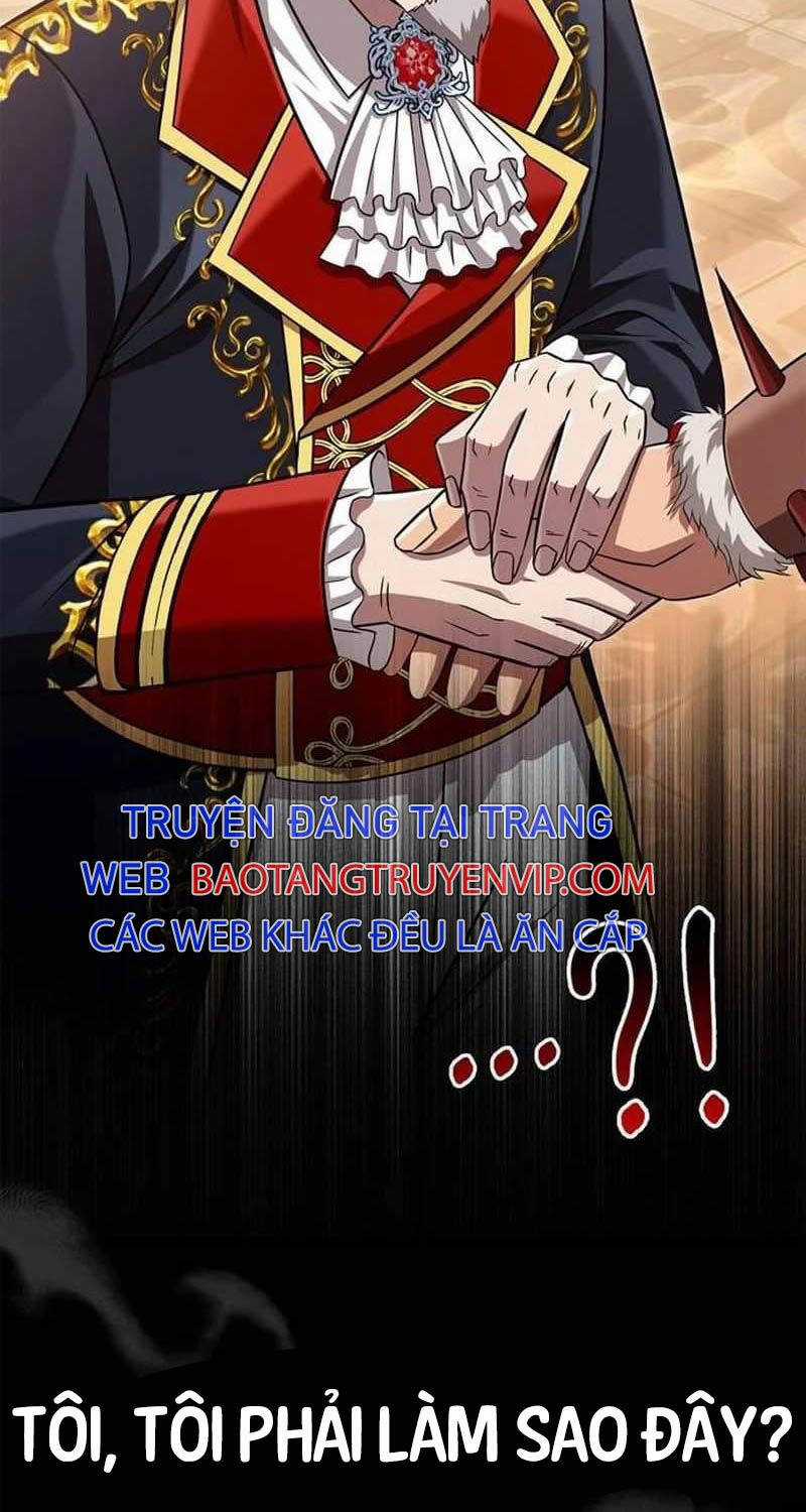 Sống Sót Trong Trò Chơi Với Tư Cách Là Một Cuồng Nhân Chapter 65 trang 73