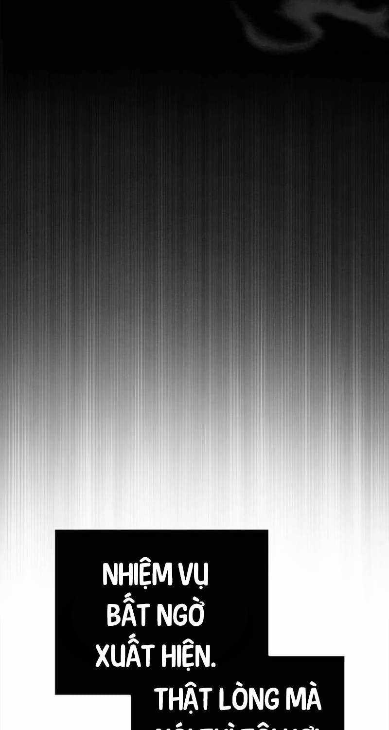 Sống Sót Trong Trò Chơi Với Tư Cách Là Một Cuồng Nhân Chapter 65 trang 74