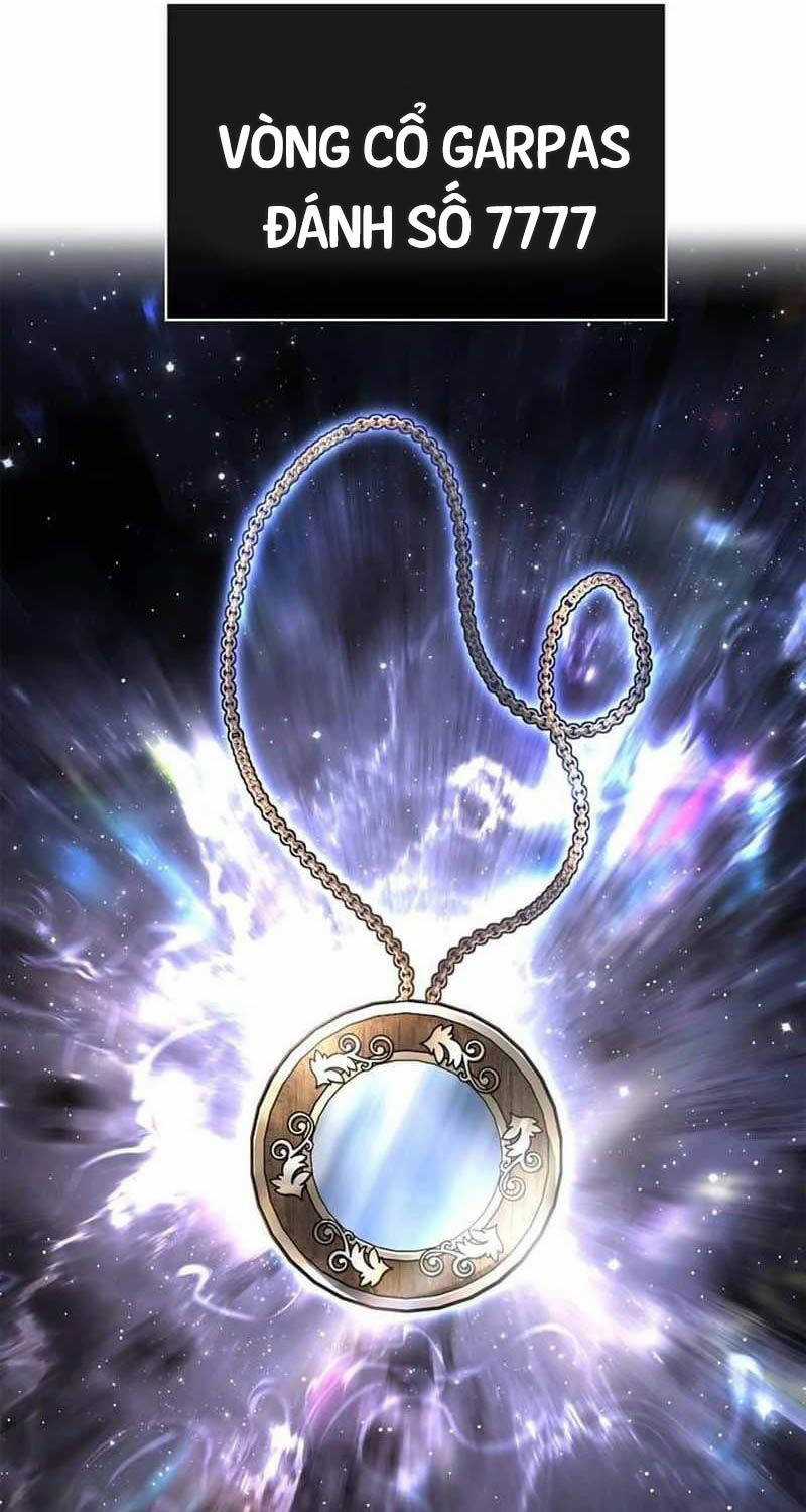 Sống Sót Trong Trò Chơi Với Tư Cách Là Một Cuồng Nhân Chapter 65 trang 77