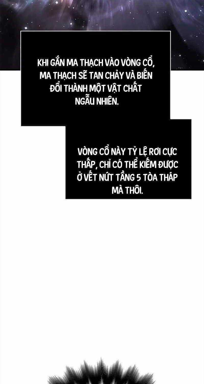 Sống Sót Trong Trò Chơi Với Tư Cách Là Một Cuồng Nhân Chapter 65 trang 78