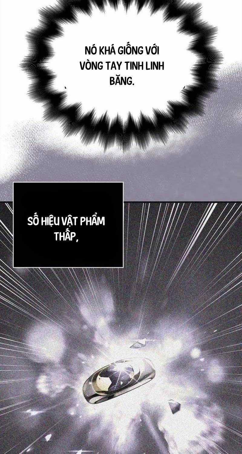 Sống Sót Trong Trò Chơi Với Tư Cách Là Một Cuồng Nhân Chapter 65 trang 79