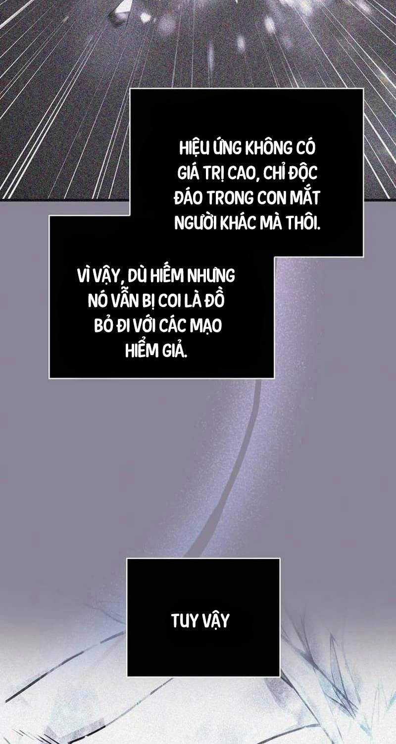 Sống Sót Trong Trò Chơi Với Tư Cách Là Một Cuồng Nhân Chapter 65 trang 80