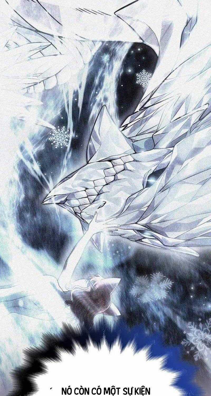 Sống Sót Trong Trò Chơi Với Tư Cách Là Một Cuồng Nhân Chapter 65 trang 81