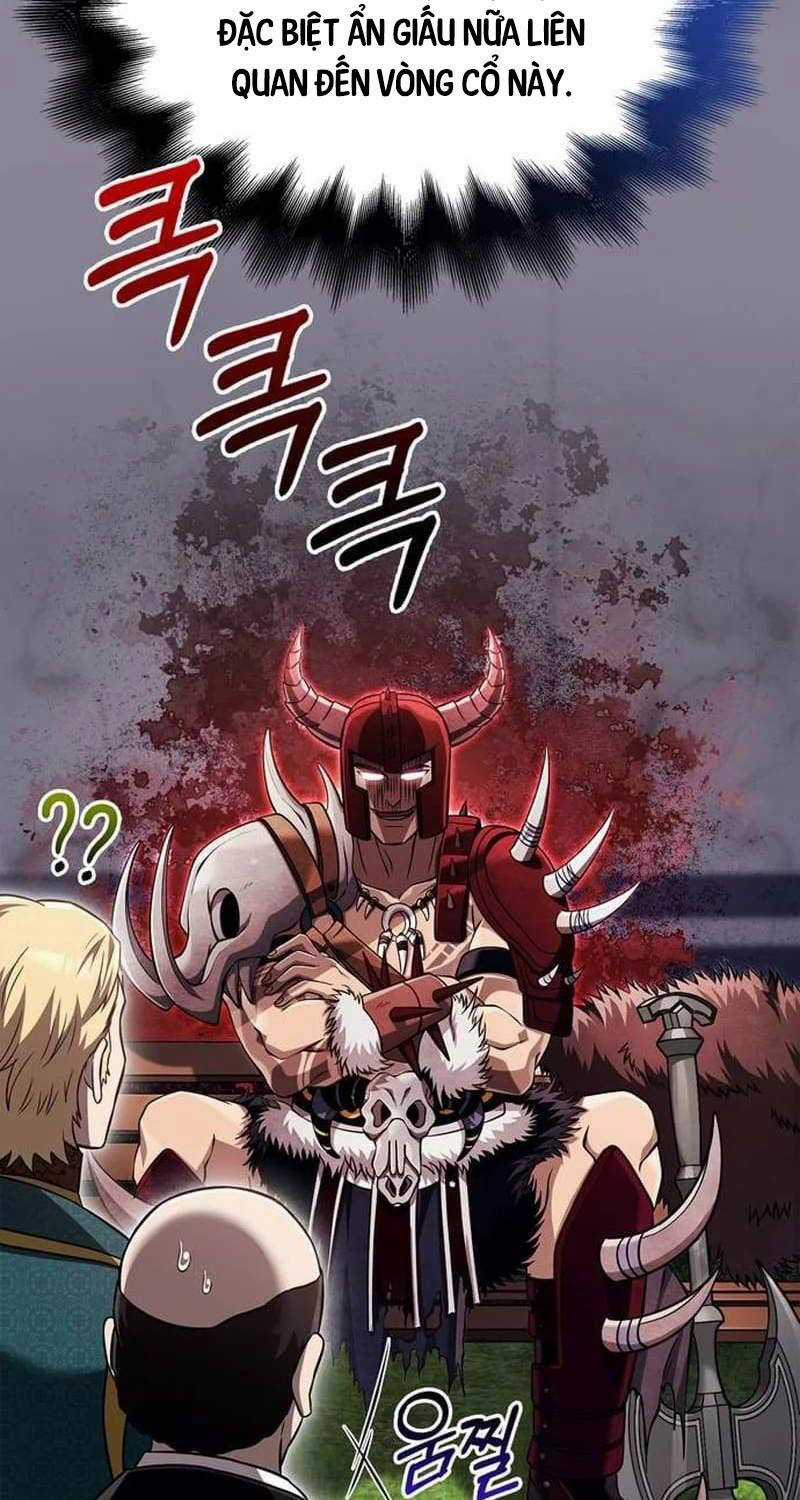 Sống Sót Trong Trò Chơi Với Tư Cách Là Một Cuồng Nhân Chapter 65 trang 82