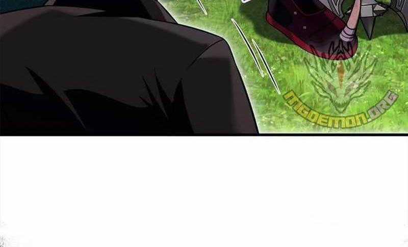 Sống Sót Trong Trò Chơi Với Tư Cách Là Một Cuồng Nhân Chapter 65 trang 83