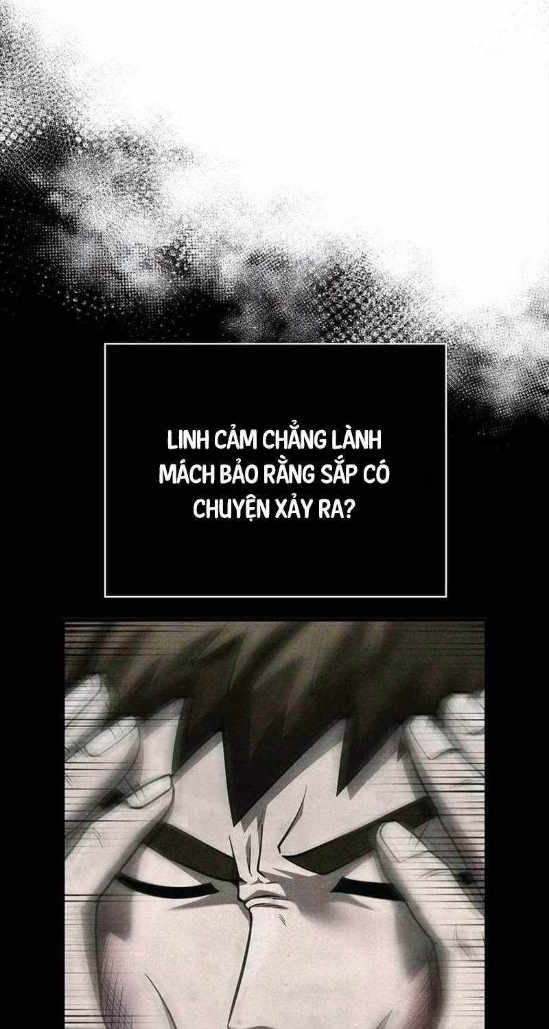 Sống Sót Trong Trò Chơi Với Tư Cách Là Một Cuồng Nhân Chapter 65 trang 84