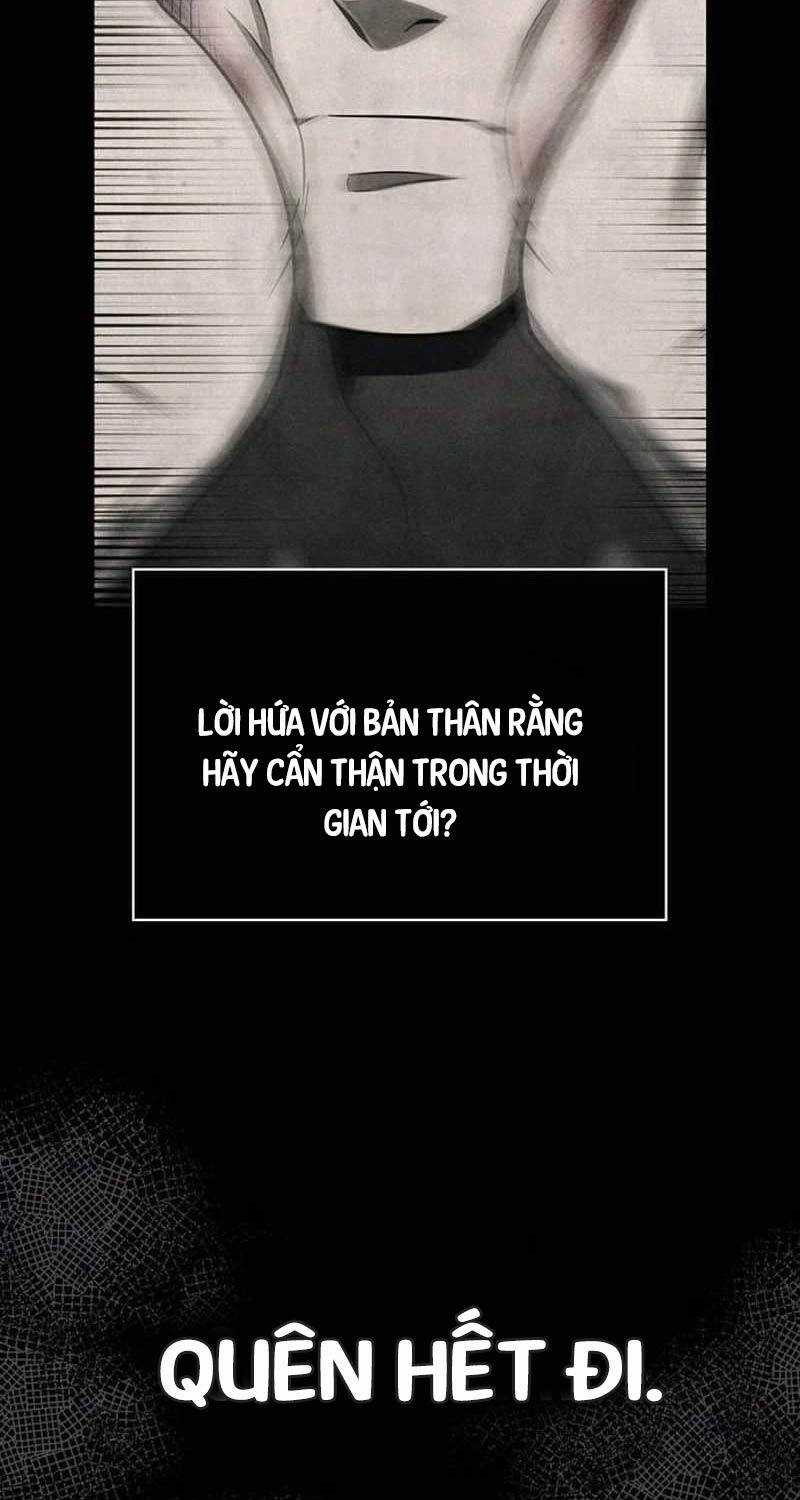 Sống Sót Trong Trò Chơi Với Tư Cách Là Một Cuồng Nhân Chapter 65 trang 85