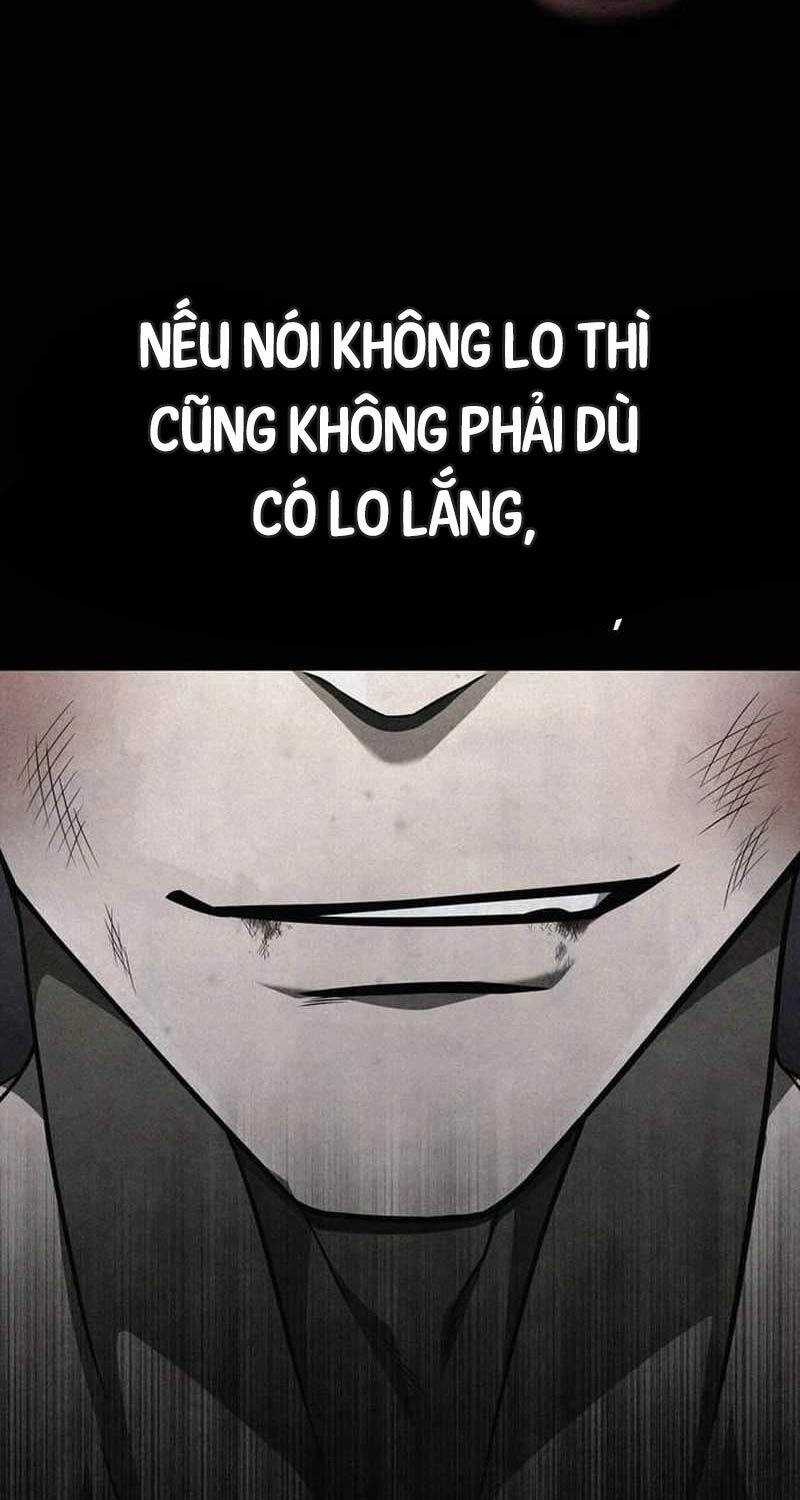 Sống Sót Trong Trò Chơi Với Tư Cách Là Một Cuồng Nhân Chapter 65 trang 87