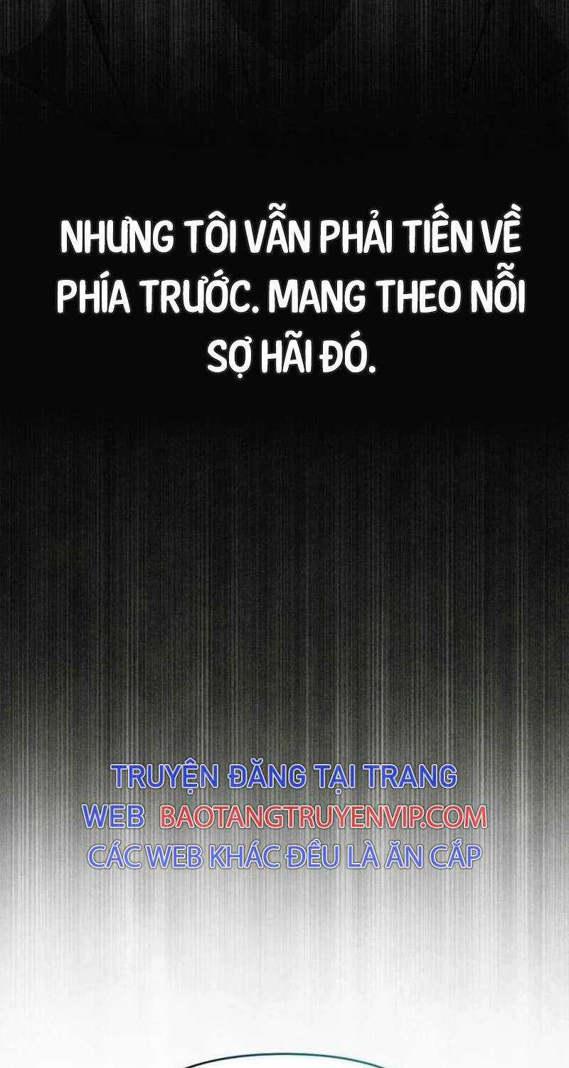 Sống Sót Trong Trò Chơi Với Tư Cách Là Một Cuồng Nhân Chapter 65 trang 88