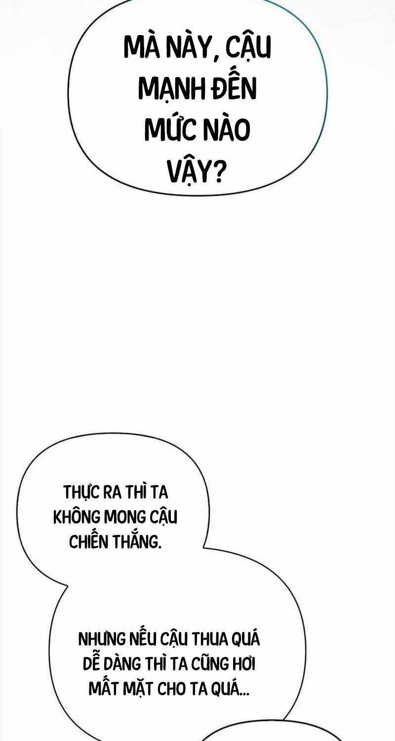 Sống Sót Trong Trò Chơi Với Tư Cách Là Một Cuồng Nhân Chapter 65 trang 89