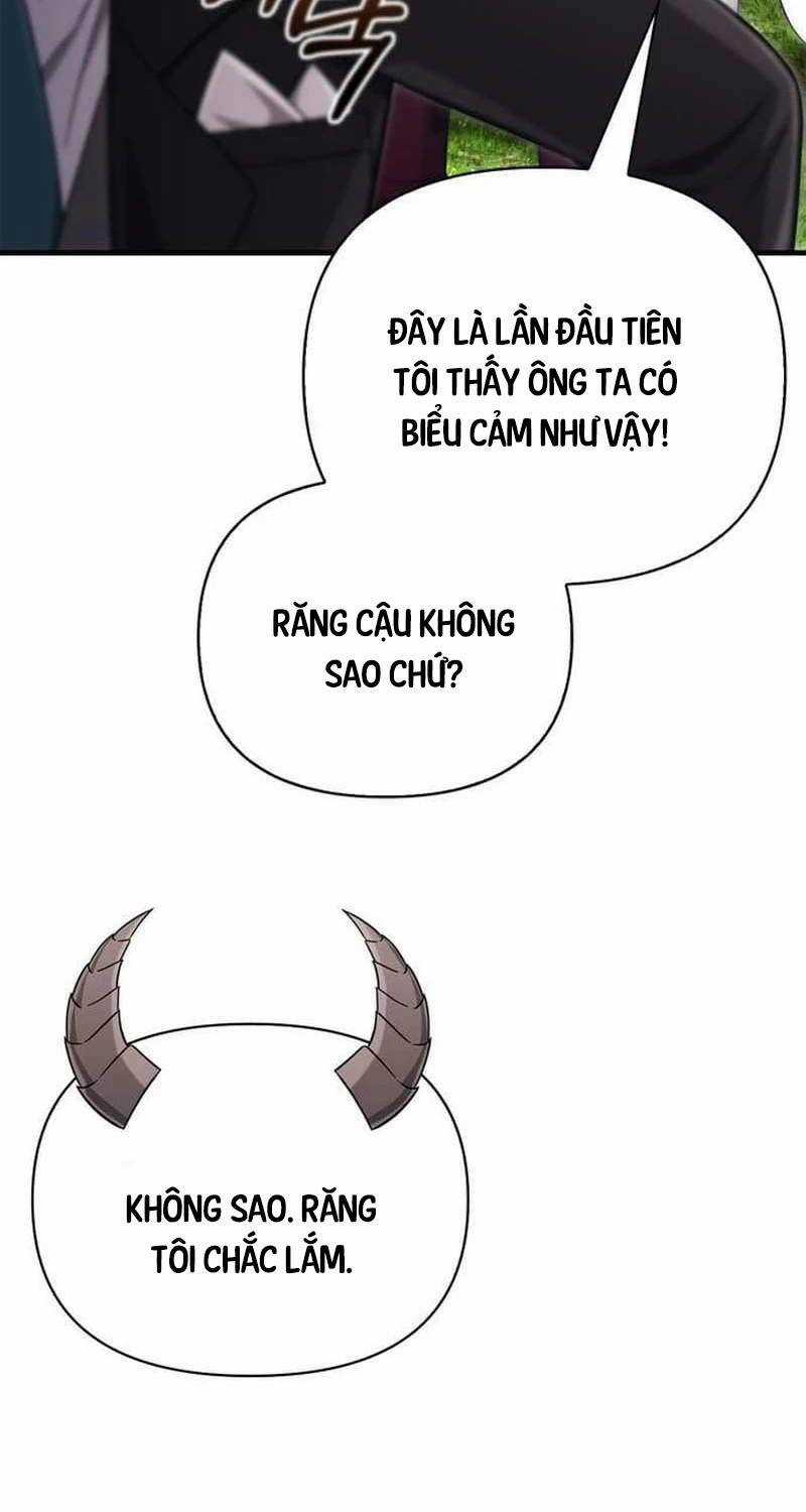 Sống Sót Trong Trò Chơi Với Tư Cách Là Một Cuồng Nhân Chapter 65 trang 9