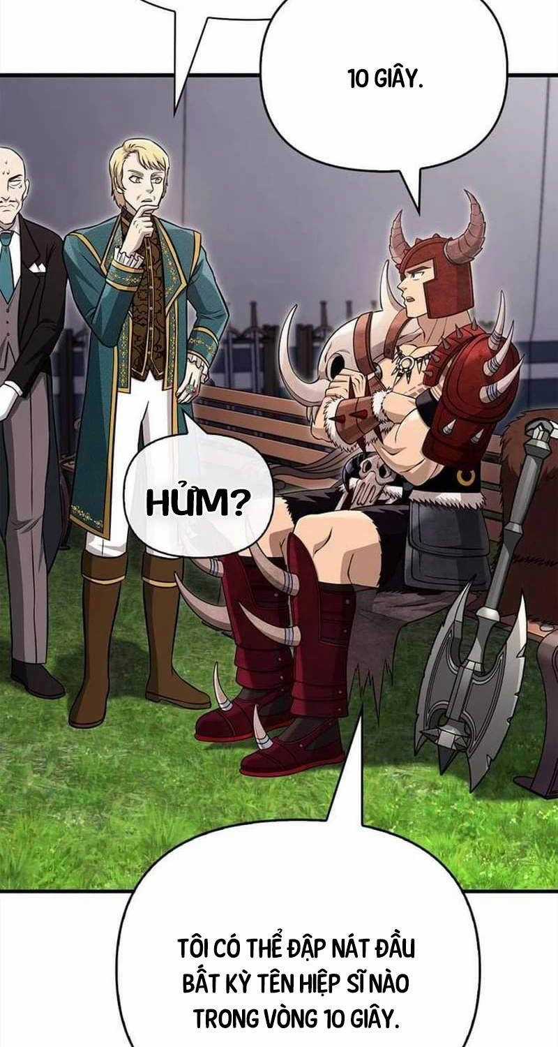 Sống Sót Trong Trò Chơi Với Tư Cách Là Một Cuồng Nhân Chapter 65 trang 90