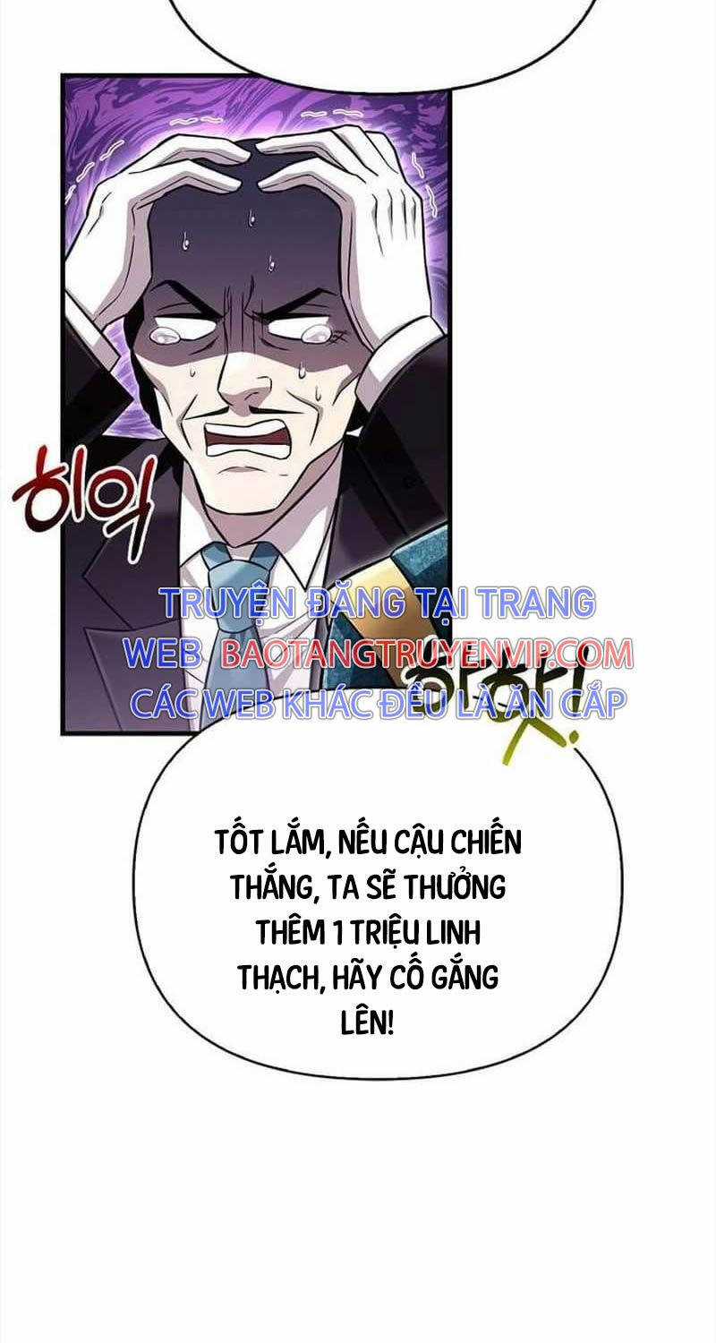 Sống Sót Trong Trò Chơi Với Tư Cách Là Một Cuồng Nhân Chapter 65 trang 91