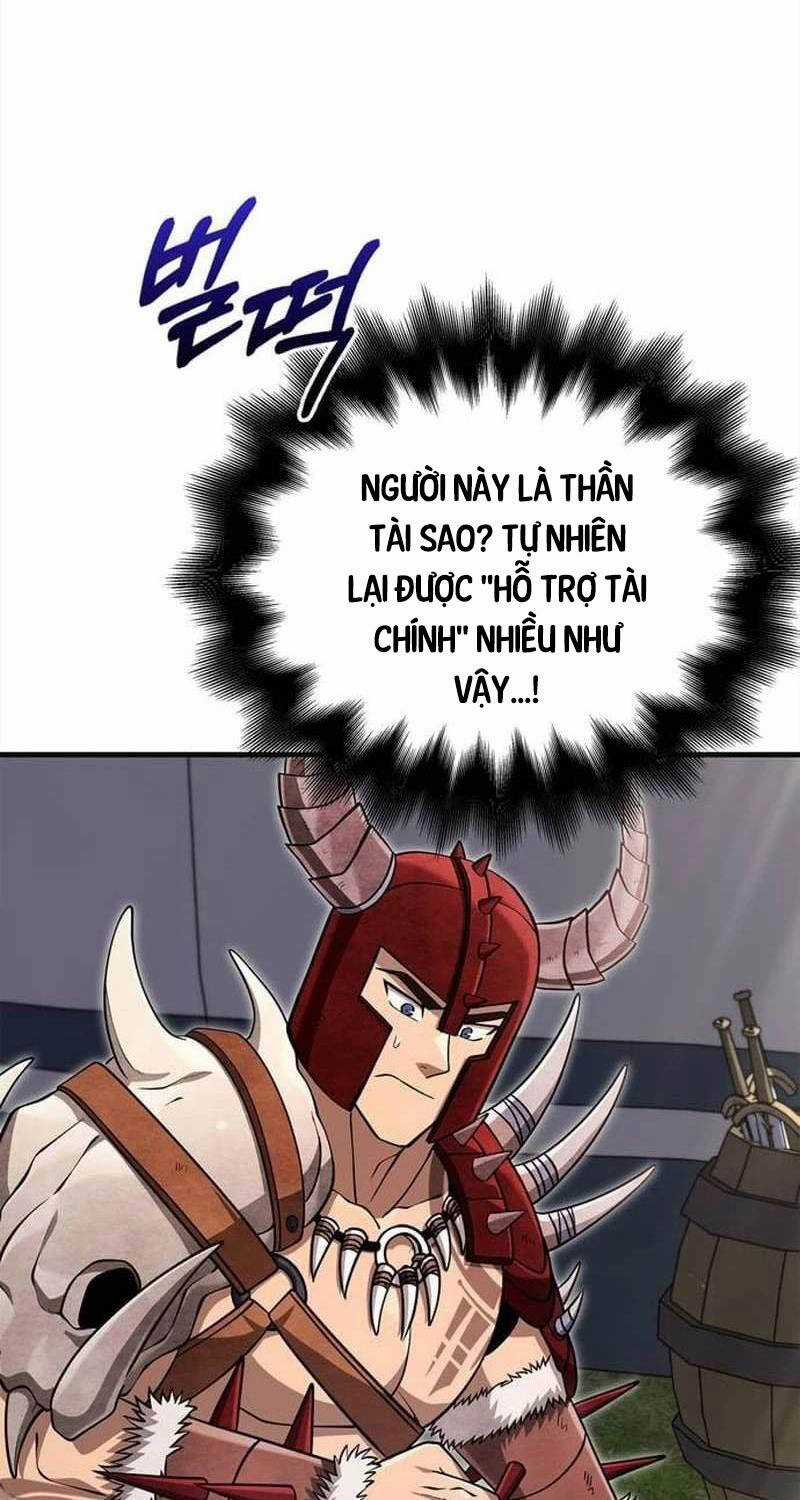 Sống Sót Trong Trò Chơi Với Tư Cách Là Một Cuồng Nhân Chapter 65 trang 92