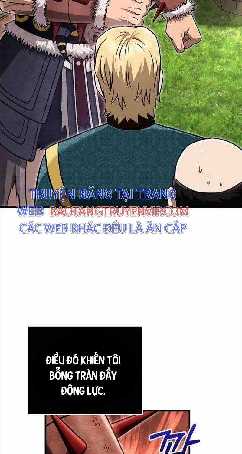 Sống Sót Trong Trò Chơi Với Tư Cách Là Một Cuồng Nhân Chapter 65 trang 93