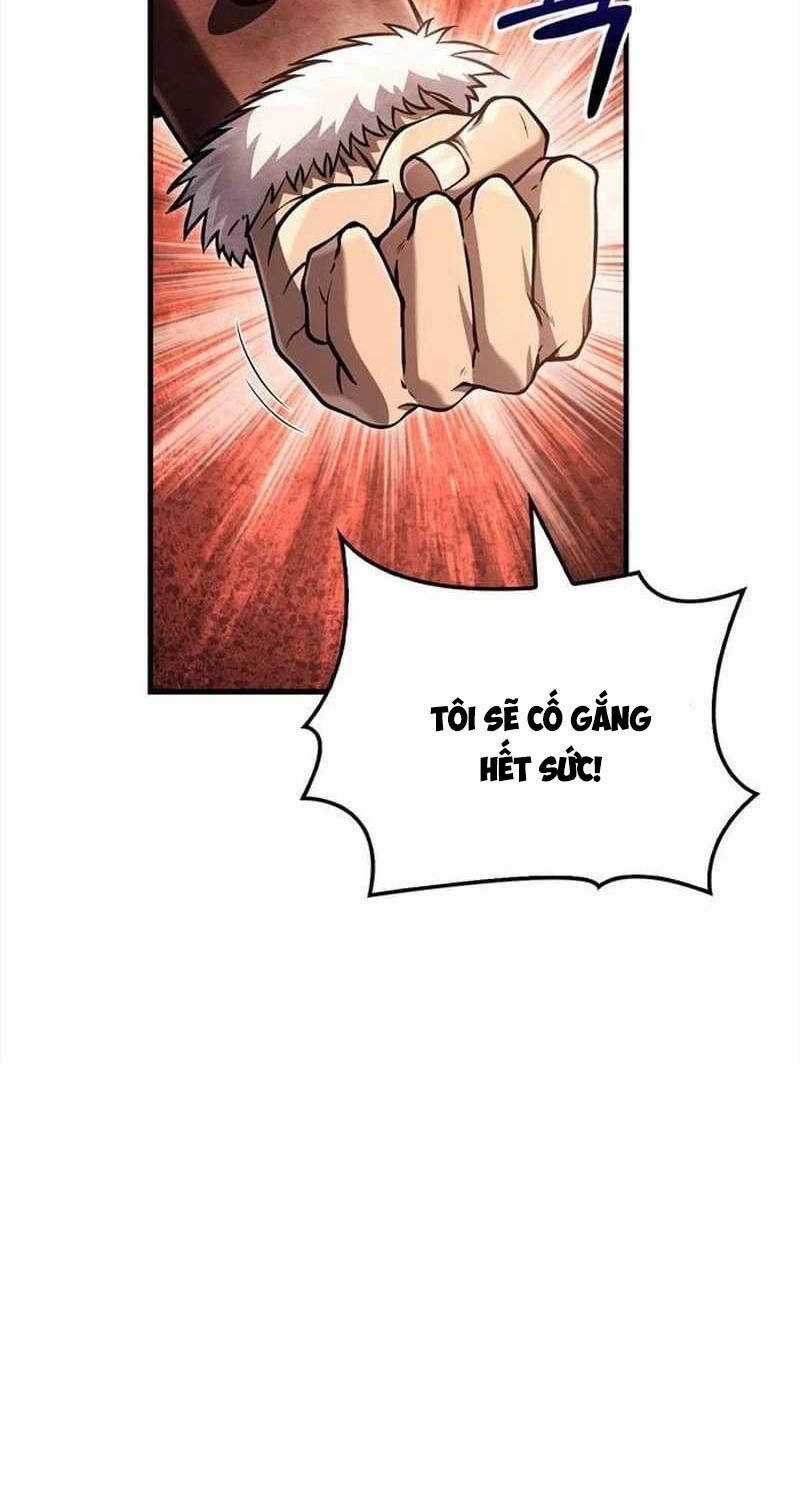 Sống Sót Trong Trò Chơi Với Tư Cách Là Một Cuồng Nhân Chapter 65 trang 94