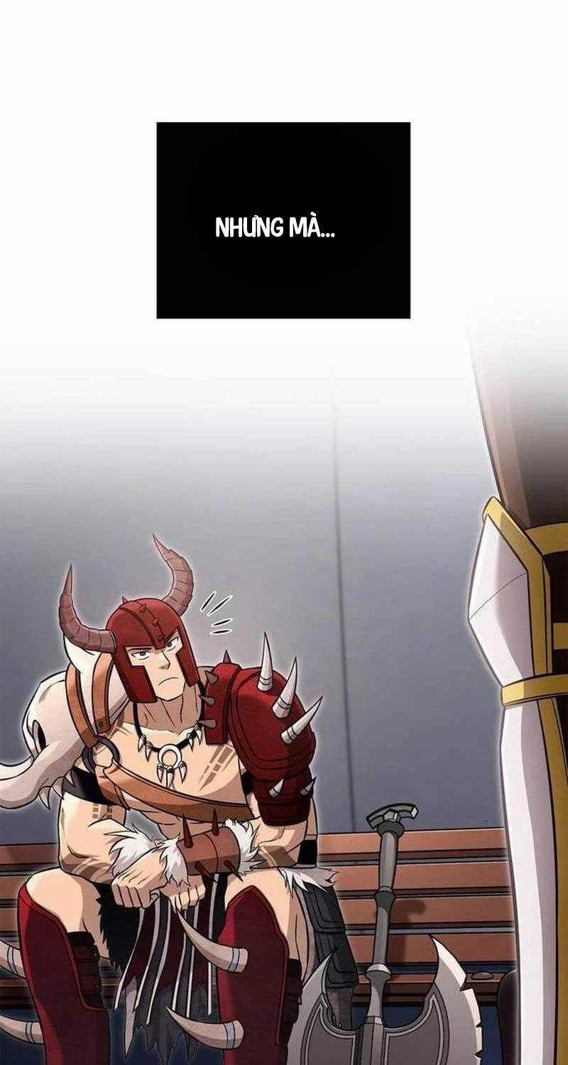 Sống Sót Trong Trò Chơi Với Tư Cách Là Một Cuồng Nhân Chapter 65 trang 95