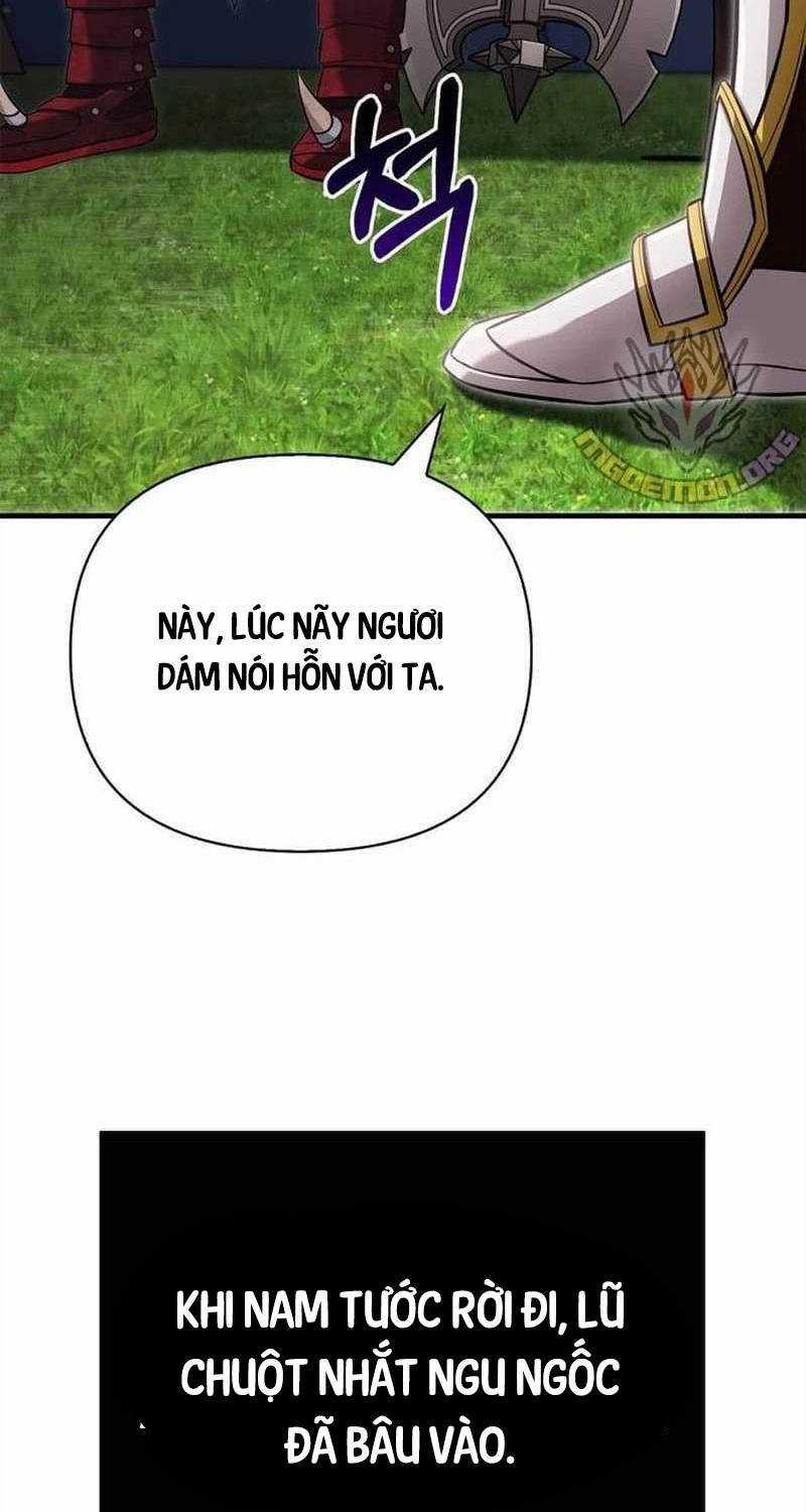 Sống Sót Trong Trò Chơi Với Tư Cách Là Một Cuồng Nhân Chapter 65 trang 96