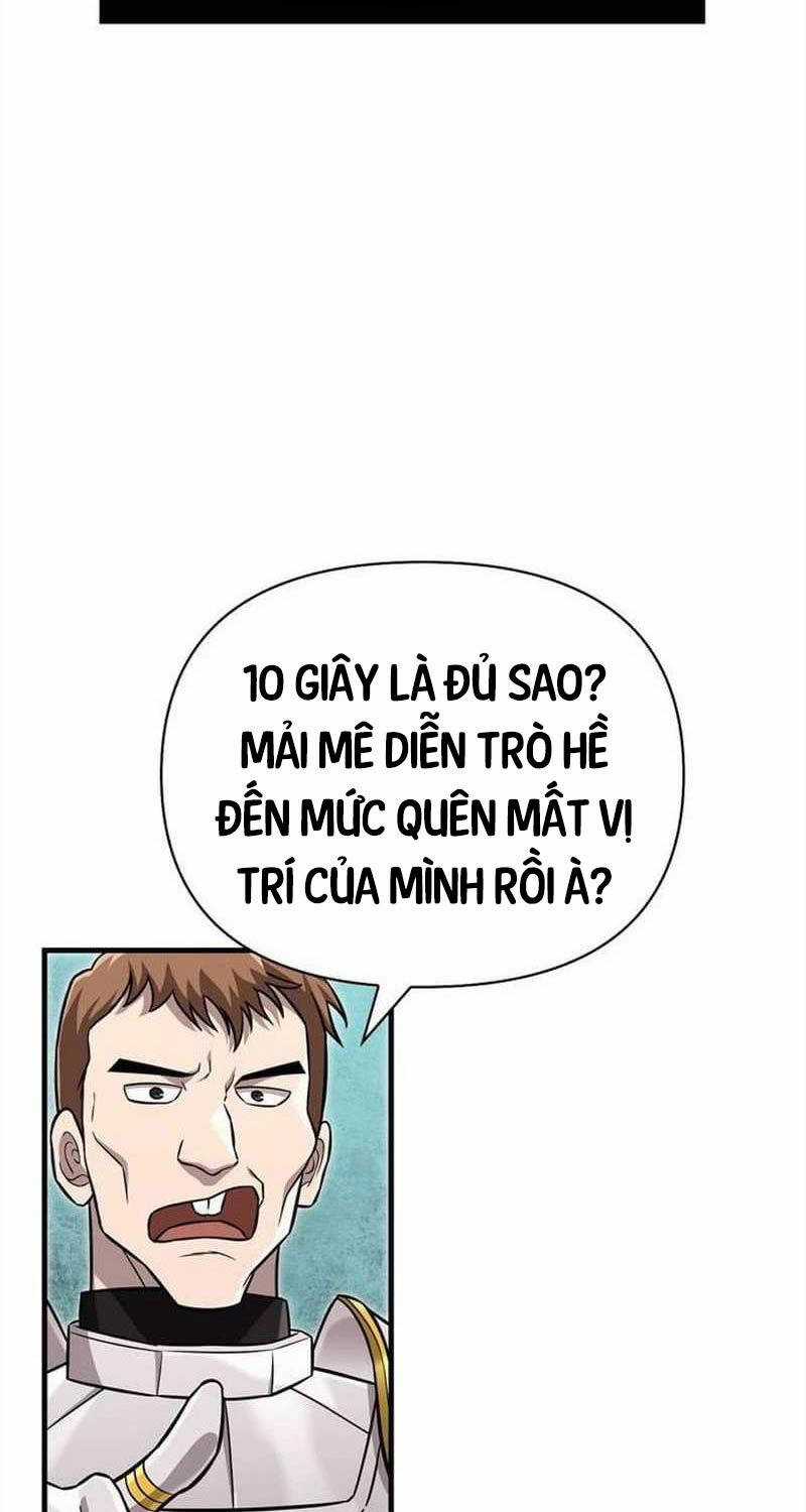 Sống Sót Trong Trò Chơi Với Tư Cách Là Một Cuồng Nhân Chapter 65 trang 97