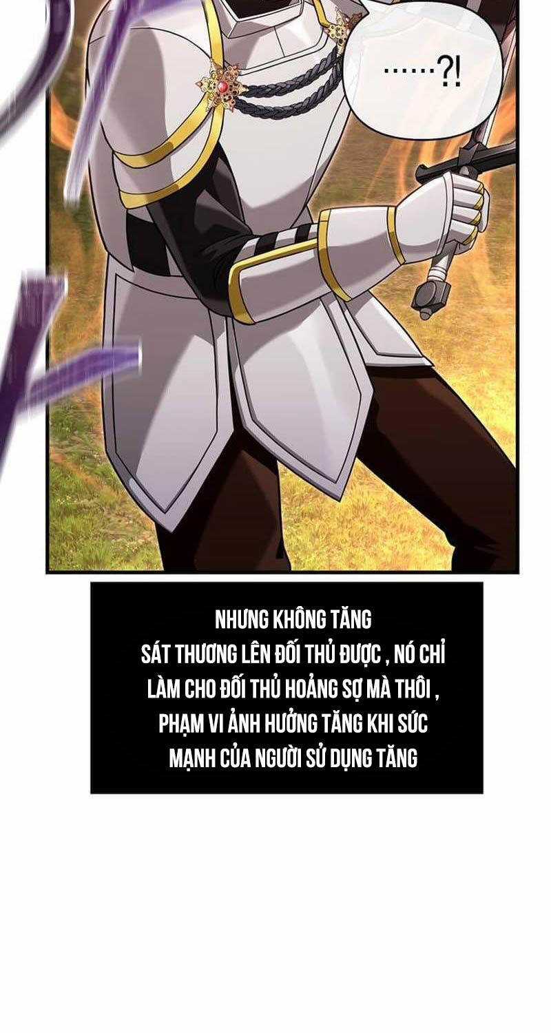 Sống Sót Trong Trò Chơi Với Tư Cách Là Một Cuồng Nhân Chapter 66 trang 1