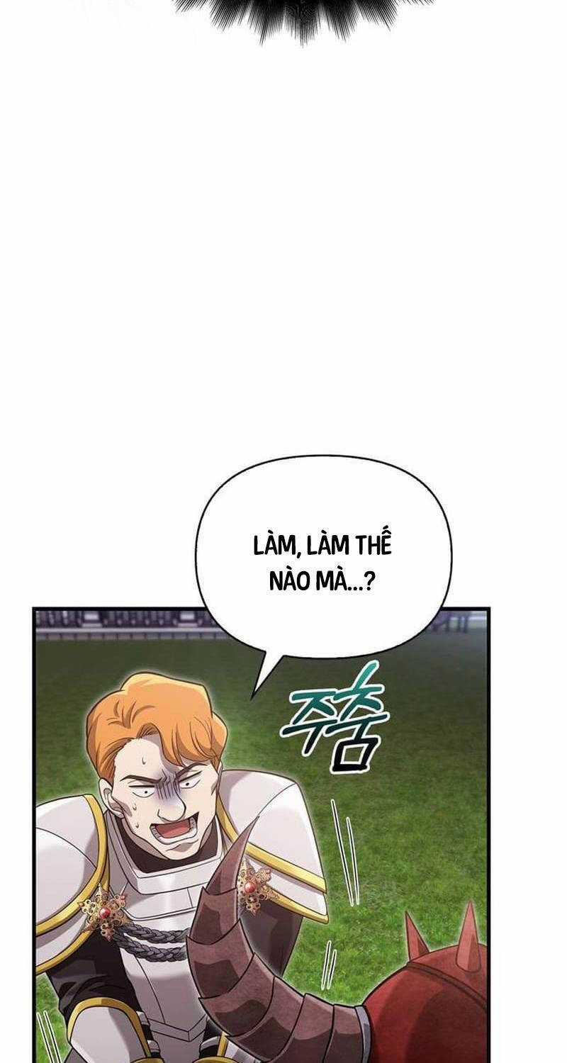 Sống Sót Trong Trò Chơi Với Tư Cách Là Một Cuồng Nhân Chapter 66 trang 10