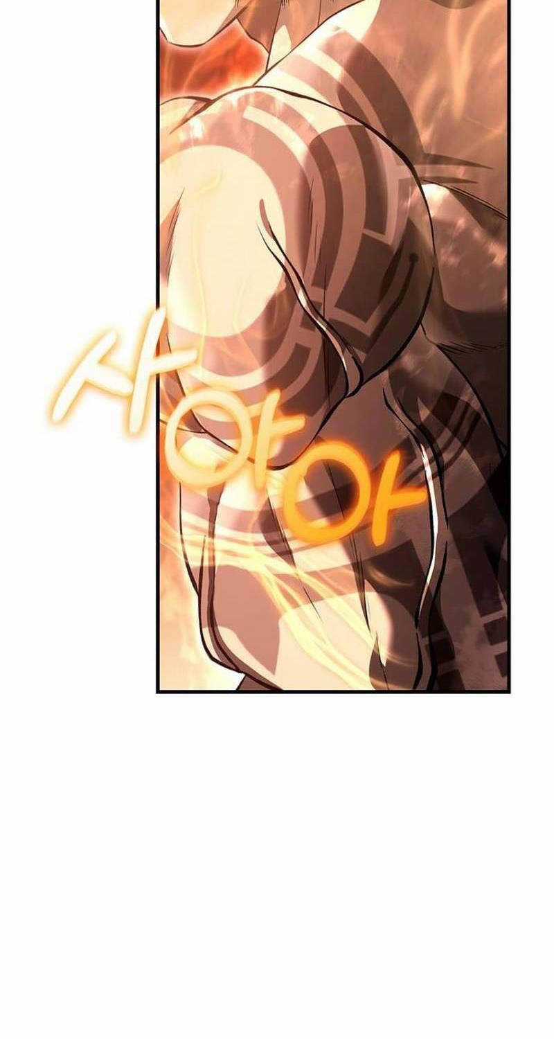 Sống Sót Trong Trò Chơi Với Tư Cách Là Một Cuồng Nhân Chapter 66 trang 101